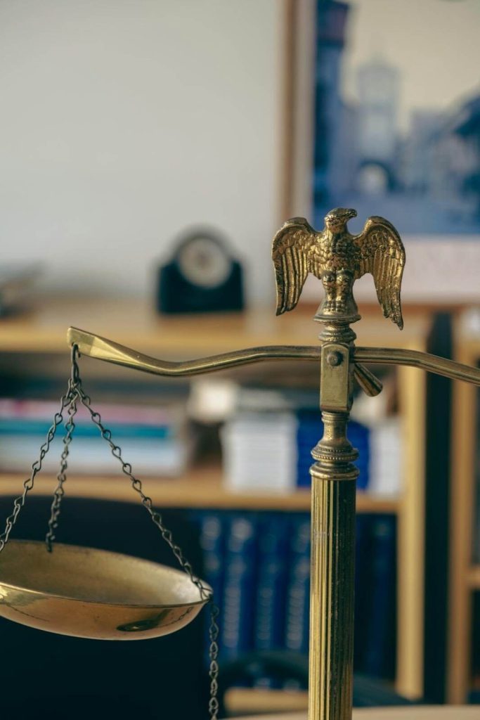 Can You Sue For Adultery in Mississippi?