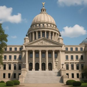 Mississippi Adultery Laws