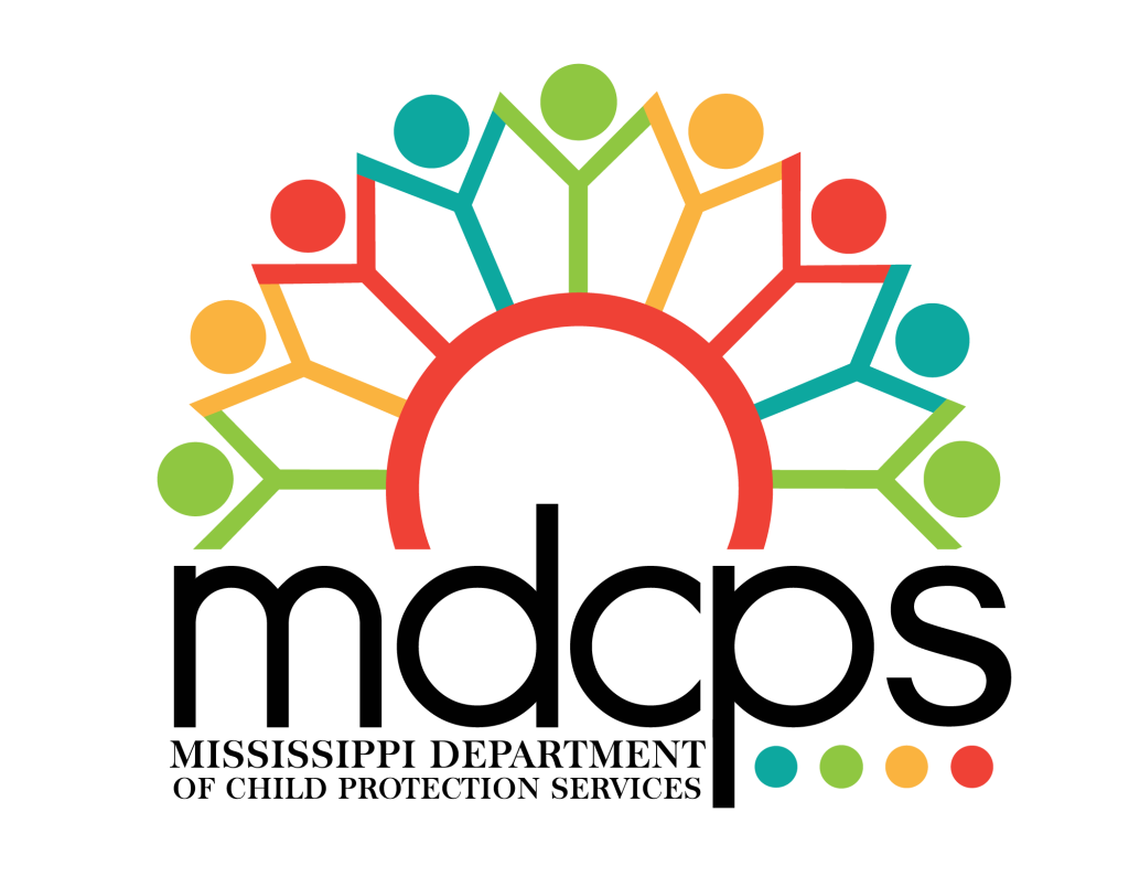 Mississippi Department of Child Protection Services (CPS)