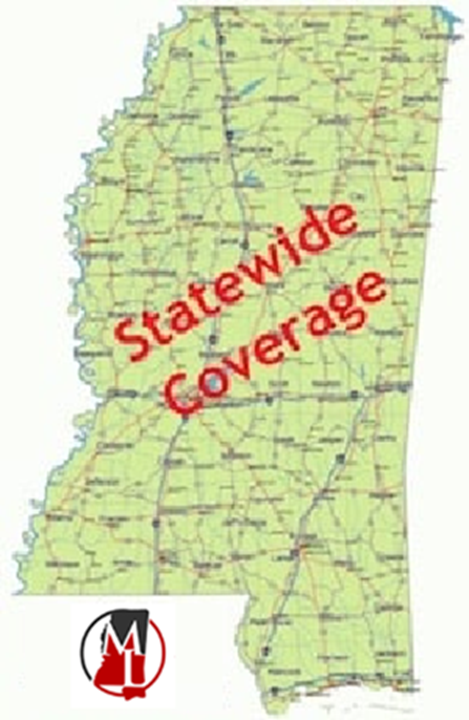Arrested in Mississippi and seeking a criminal defense attorney near me? Our top criminal defense lawyers travel statewide across Mississippi (and out of state, too). Our criminal lawyers are legal book co-authors known nationally for our successful and aggressive criminal defense for 45 years. 