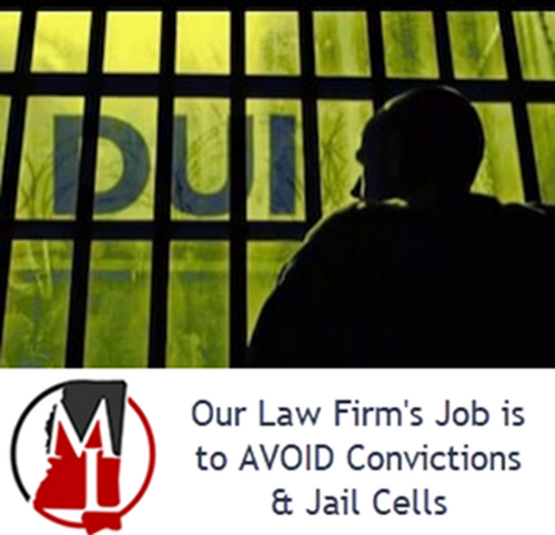 In the last three decades, (on a first offence DUI) our top DUI lawyers near me have been able to not have DUI first offense MS jail time in almost all cases we have handled, that did not involve serious bodily injury or another person's death in a DUI accident.
