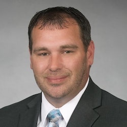 Picture of Kevin Stewart