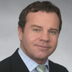 Picture of Lance Mixon