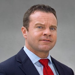 Picture of Lance Mixon