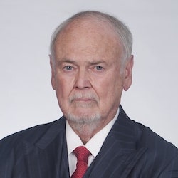 Picture of Vic Carmody Jr.