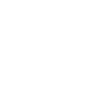 Over 12,000 Clients Served