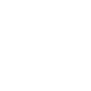 Wrote the Book: Mississippi DUI Law & Practice