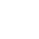 Top 100 Trial Lawyers in Mississippi