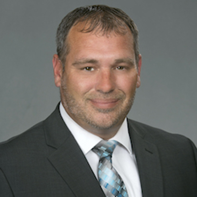 Profile photo of Kevin Stewart
