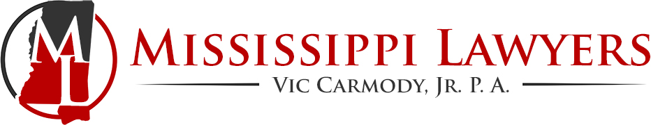 Vic Carmody Jr.