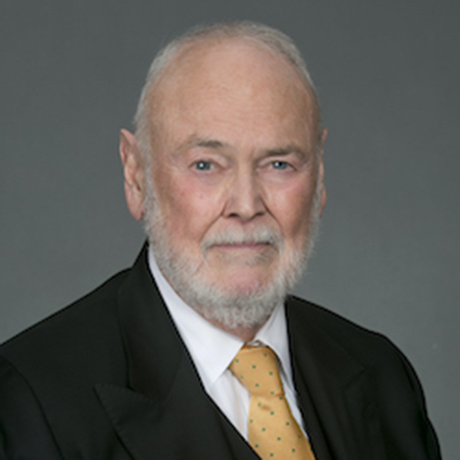 Profile photo of Vic Carmody, Jr.