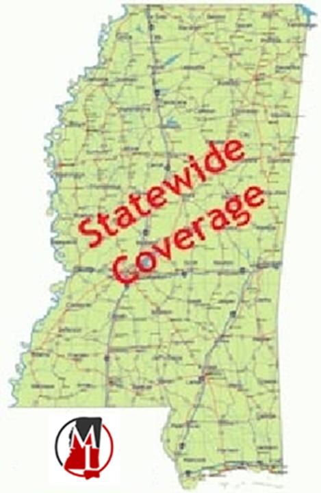 Arrested in Mississippi and seeking a criminal defense attorney near me? Our top criminal defense lawyers travel statewide across Mississippi (and out of state, too). Our criminal lawyers are legal book co-authors known nationally for our successful and aggressive criminal defense for 45 years.