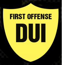 In Mississippi, over 75% of all DUI arrest are for 1st offence DUI clients. Winning these cases is highly valuable for a client, so getting top legal help is advised.
