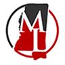 The enlargement of our Website's favicon is intended to show that we COVER the entire state of Mississippi. Because the Magnolia State is a very large state, we maintain various satellite offices in towns and cities across Mississippi. In addition, the initial call to our award-winning lawyers is FREE.