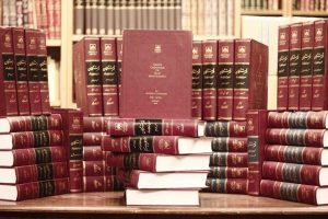 Mississippi DUI Attorney Vic Carmody has authored many textbooks on MS DUI Law, and the latest updates for 2026.