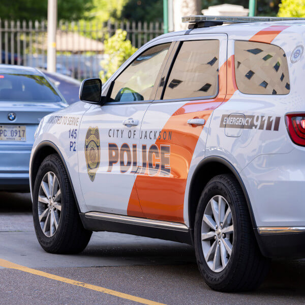 Defenses For A Fourth DUI Charge