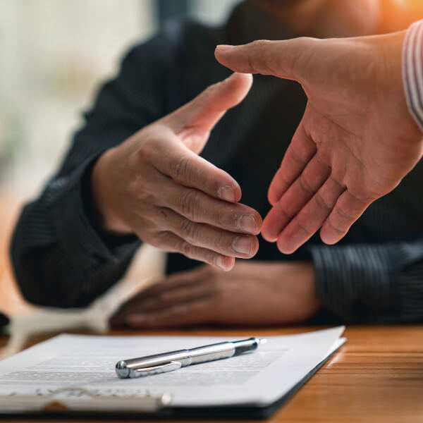 Talk to a Top-Rated Jackson, MS Divorce Attorney Today!