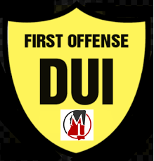 First Offense DUI in Mississippi